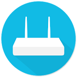 Router Settings and Setup Pro icon