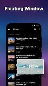 Download Play Now - All Format Video APK
