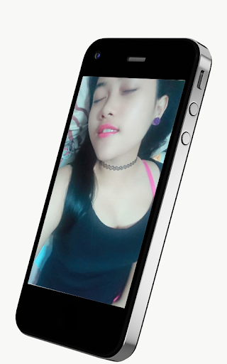 Video ABG hotts Private