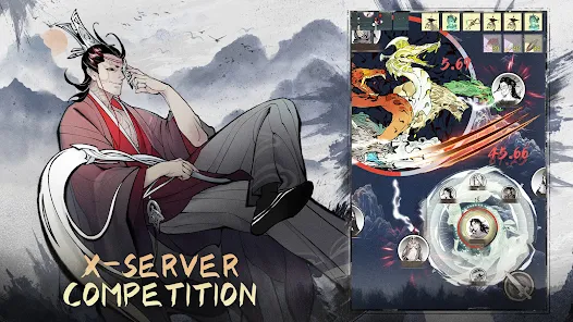 Nhận trọn bộ giftcode game Overmortal miễn phí 0MHlme9bhQmBEbPz-8R4YiSvDkjJ7UCJfkkTfSRZ8v01JWUv-QVAr01nxky-6rdtZp0=w526-h296-rw
