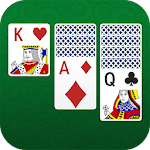 Cover Image of Tải xuống Solitaire Card Game  APK