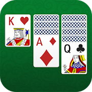 Top 30 Puzzle Apps Like Solitaire Card Game - Best Alternatives