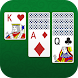 Solitaire Card Game - Androidアプリ