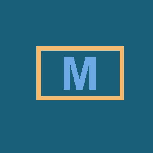 Art of Mindfulness logo