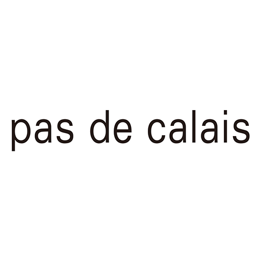 pas de calais （パドカレ） - Apps on Google Play