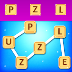 Amazing Puzzle Challenge Game