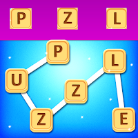 Amazing Puzzle Challenge Game