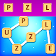 Amazing Puzzle Challenge Game Windowsでダウンロード