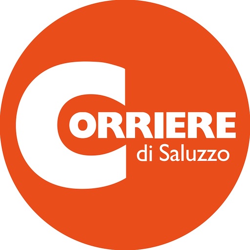 Corriere di Saluzzo Download on Windows
