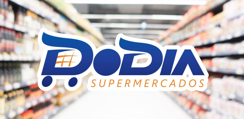 Clube DoDia - Latest version for Android - Download APK