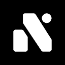 Nicegram: Sicherer Messenger