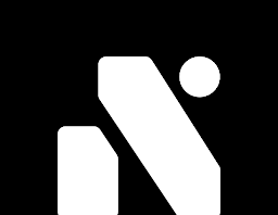 Nicegram: Chat for Telegram v1.44.0 [Premium] [Mod]– Free Download