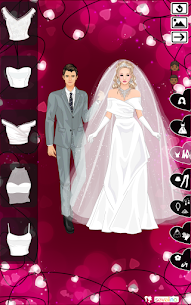 Couples Dress Up Games For PC installation