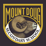 Cover Image of ดาวน์โหลด Mount Doug  APK
