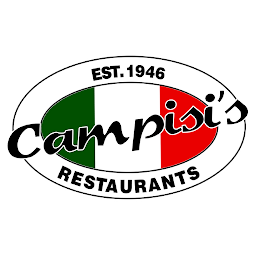 Icon image Campisi’s Restaurants