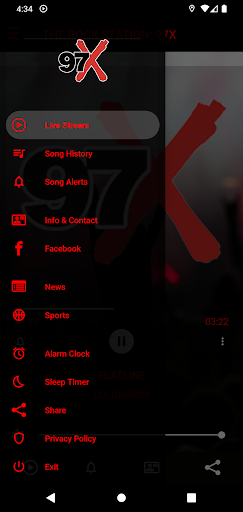 97X Screen 3