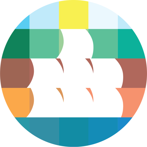 El Puerto de los Cargadores logo