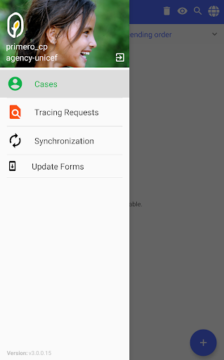 Primero - v3.1.3