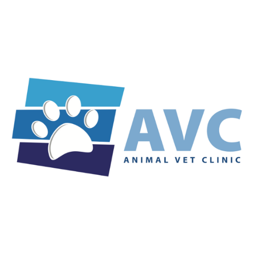 AVC Newberry logo