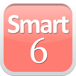Ikonbilde Smart6 for Teacher