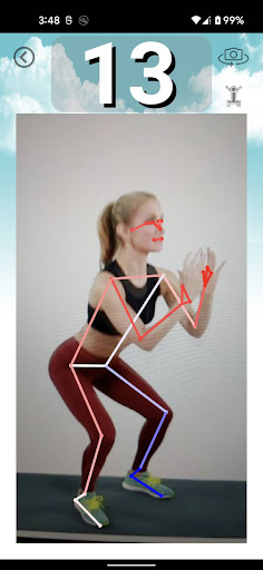 Squat Screen 2