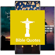 Inspirational Bible Quotes