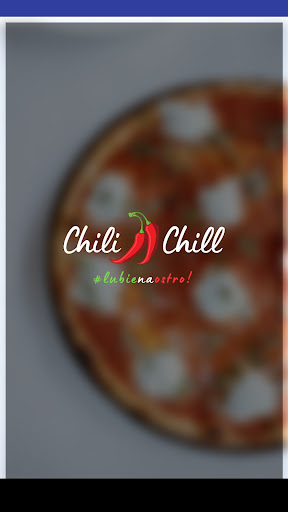 Chili Chill Screen 2