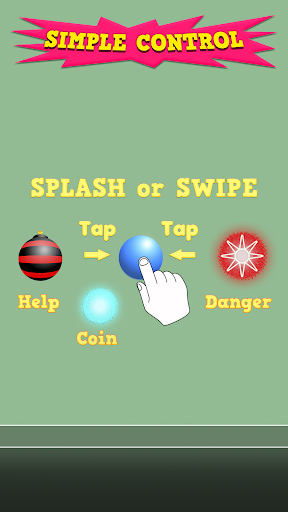 Pop Kids Pop Games For Kids