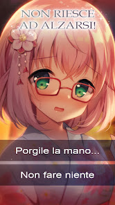 Immagine screenshot