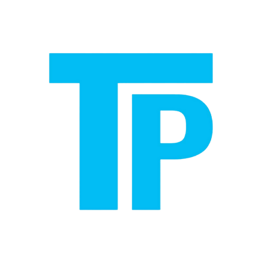 Transformation Proj. logo