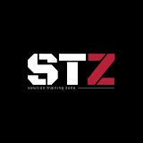 STZ icon