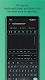 screenshot of Mouse Link - Remote PC Mouse