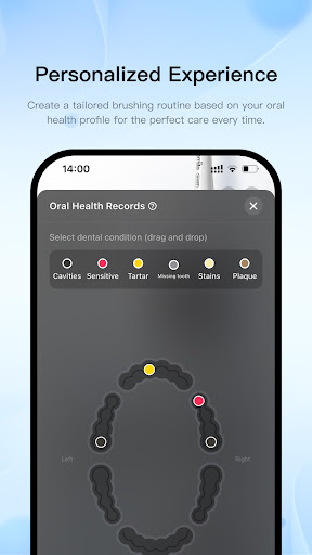 Logo https://play-lh.googleusercontent.com/0MLSVdQqNBCqC1e0Ob_AXubyJNVzenRiX3JCKT9WH21frt2FEdric4EDPB0LeHi9QQ