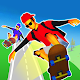 Raw Runs Download on Windows