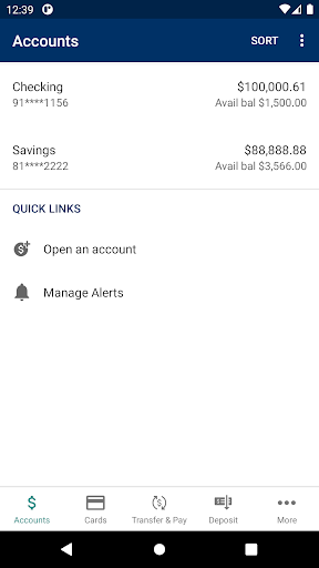 Midwest Bank_3