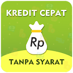 Cover Image of Download Cara Kredit Cepat Tanpa Syarat 5.3 APK