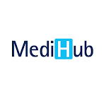 Howden MediHub Apk