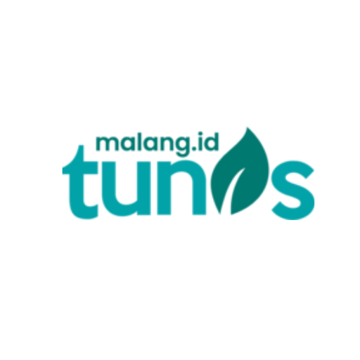 Tunasmalang.id logo