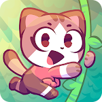 Cover Image of Download Kiki's Vacation 1.3 APK