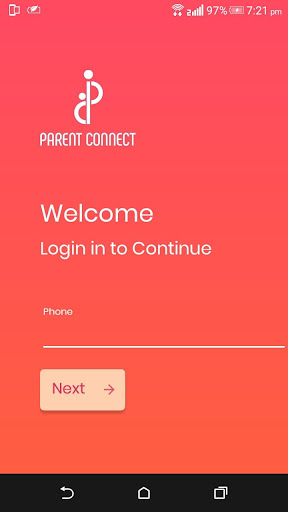 AMAL ENGLISH SCHOOL Screenshot 2 - AppWisp.com