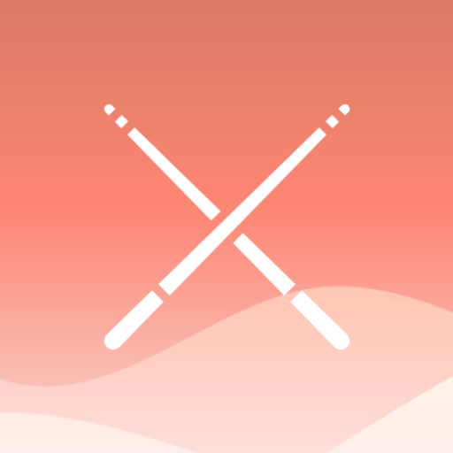 cue-sports-practice-tool-for-pc-mac-windows-11-10-8-7-free