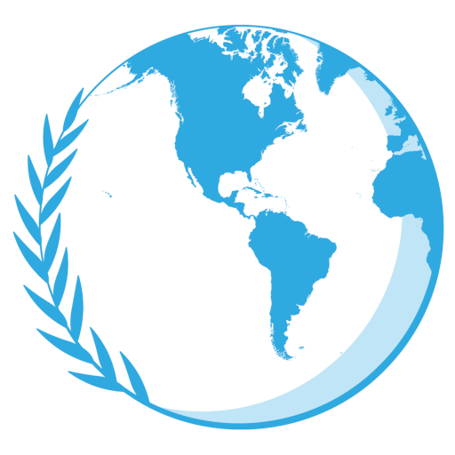 블루올리브 logo