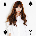 Miss Solitaire 1.1