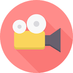 Cover Image of 下载 Video (.GIF;.MP4) to Wallpaper  APK