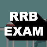 RRB- Railway Recruitment Board Apk