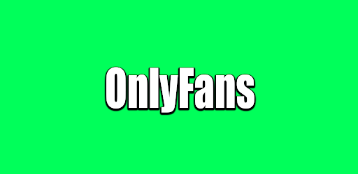Only fans free preview