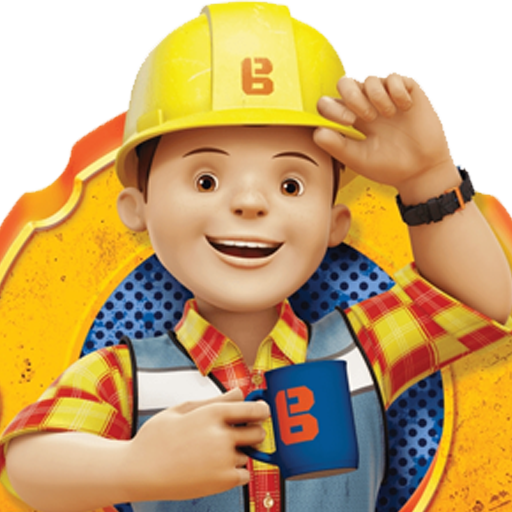 Construction Builder