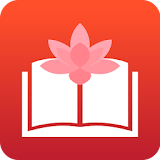 Buddhist eBooks (Master Lu Jun Hong) icon