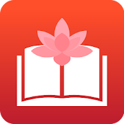 Top 50 Books & Reference Apps Like Buddhist eBooks (Master Lu Jun Hong) - Best Alternatives