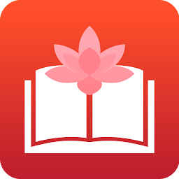 Icon image Buddhist eBooks (Master Lu)